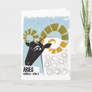 Aries de ringdierentuin kaart