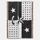 Aries Deken (Voorkant Verticaal)