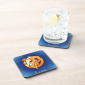 Aries Drankjes Onderzetter (Rechterzijde)