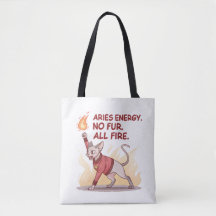 Aries Energie Sphynx Kat Geen Vacht Alle Vuur Kuns