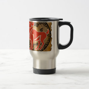 ARIES GIFTS PRODUCTEN REISBEKER