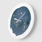 Aries Grote Klok (Hoek)