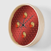 Aries het Ram (Hoek)