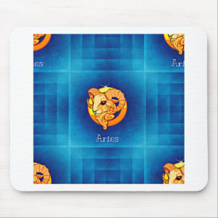 aries horoscope muismat