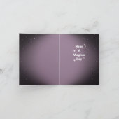 Aries Kaart (Binnen)