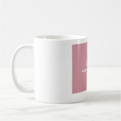 ARIES KOFFIEMOK (Links)