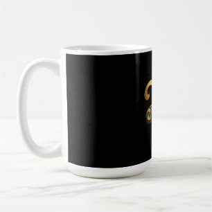 Aries Koffiemok