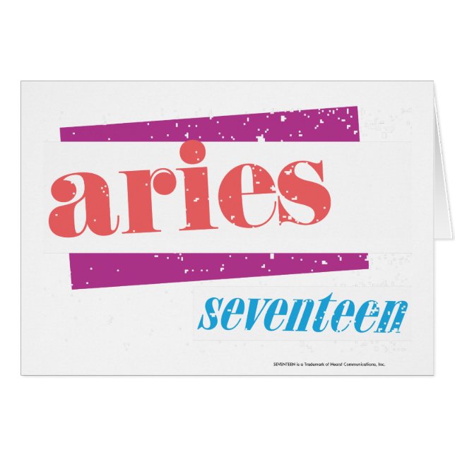 Aries Lt roze (Voorkant Horizontaal)