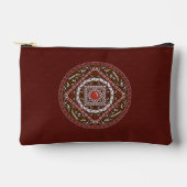 Aries Mandala Etui (Voorkant)