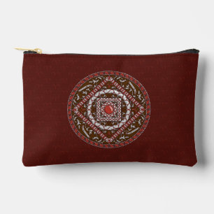 Aries Mandala Etui