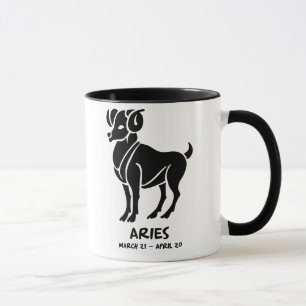Aries Mok