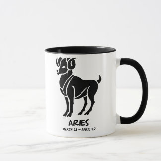 Aries Mok