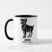 Aries Mok (Links)