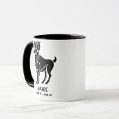 Aries Mok (Voorkant links)