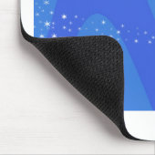 Aries Mousepad Muismat (Hoek)