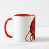 Aries Mug Mok (Links)