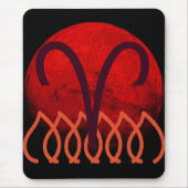 Aries Muismat (Voorkant)