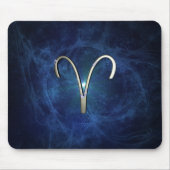 Aries Muismat (Voorkant)