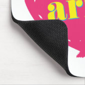 Aries Muismat (Hoek)