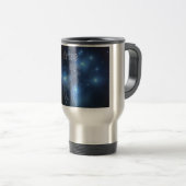 Aries Reisbeker (Voorkant rechts)