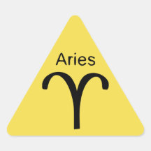 Aries