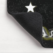 Aries-symbool Muismat (Hoek)