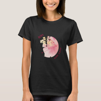 Aries T-shirt