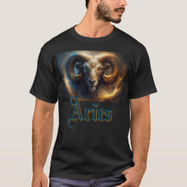 Aries T-shirt