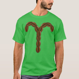 Aries T-shirt