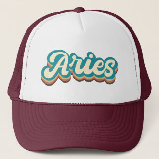  Aries Trucker Pet