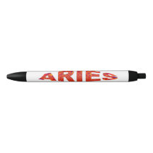 Aries - Vuurblauw Oranje Geel Blauw