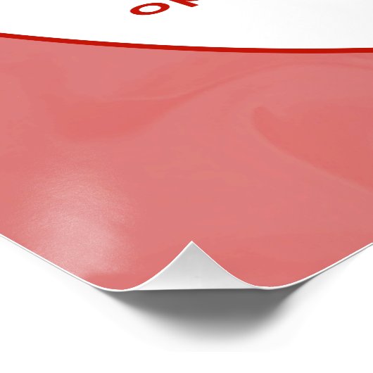 Aries Zodiac Constellation Sign Art Astrology Perfect Poster (Hoek)