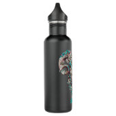 Aries Zodiac Sign Astrology T March April Birthday Waterfles (Links)