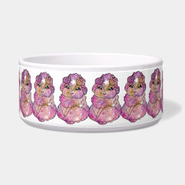 Aries Zodiac Sign Birthday Voerbakje