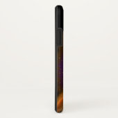 Aries Zodiac Sign Case-Mate iPhone Case (Achterkant / rechts)