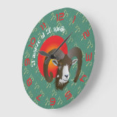 Ariete 21 marzo al 20 aprile Orologio Grote Klok (Hoek)