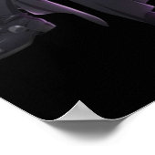 Arifureta van alledaags naar wereldwijd sterkste poster (Hoek)