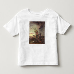 Arion 1891 kinder shirts