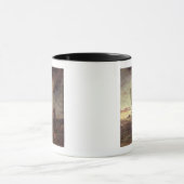 Arion 1891 mok (Midden)