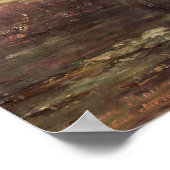 Arion 1891 poster (Hoek)