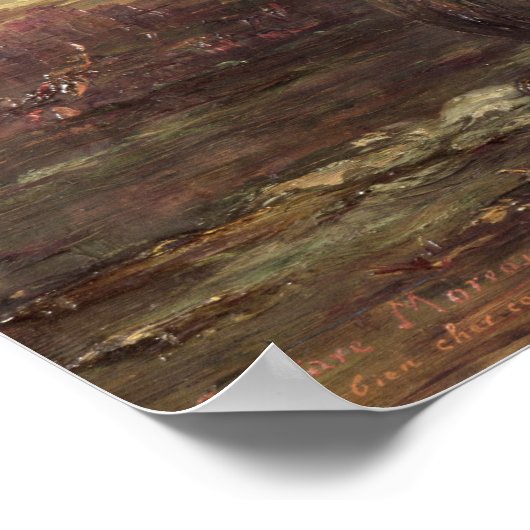 Arion 1891 poster (Hoek)