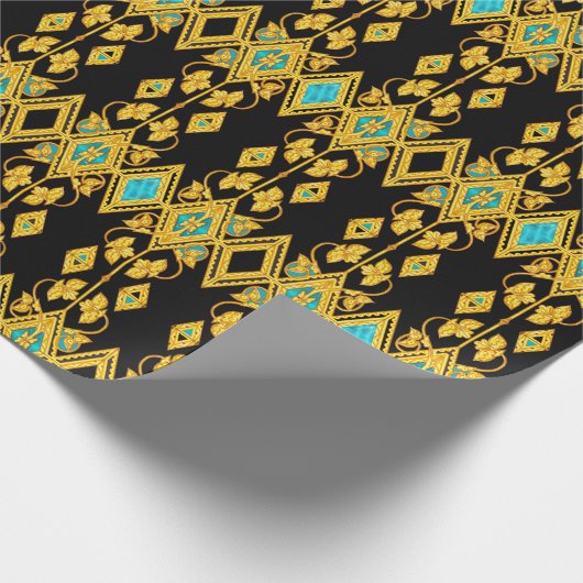 ARIS CADEAUPAPIER (Hoek)