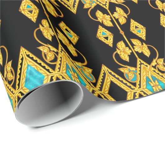 ARIS CADEAUPAPIER (Rol Hoek)