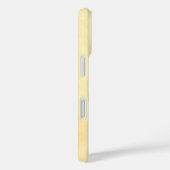 ARISA Smartphonesleutel: iPhone  Case-Mate iPhone Case (Achterkant / Rechts)