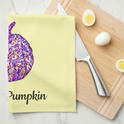 Arista Towel Theedoek (Quarter Fold)