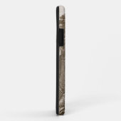Aristeus Compels Proteus om zijn orakels te onthul Case-Mate iPhone Case (Achterkant/rechts)