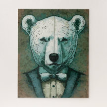 Aristocrat Polar Beer