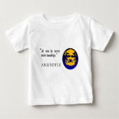 Aristoteles (Voorkant)