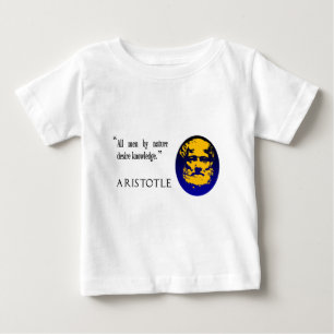 Aristoteles