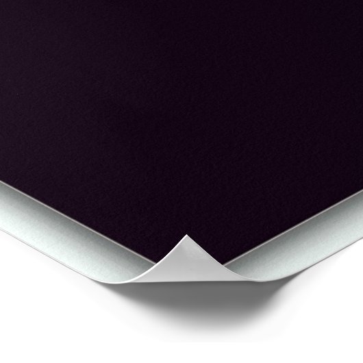 Aristoteles Collage Poster (Hoek)